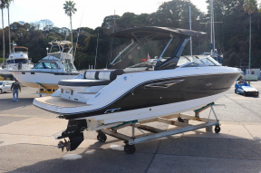 boat.image