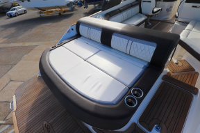 boat.image