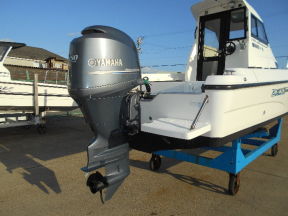 boat.image