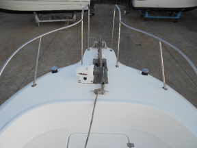 boat.image