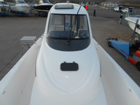 boat.image