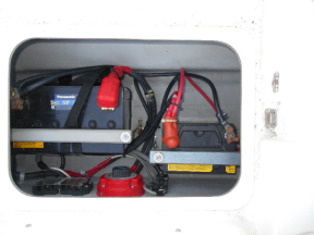boat.image