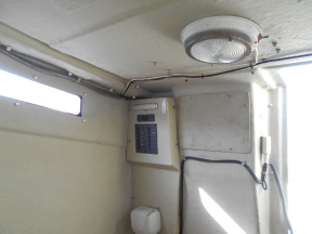 boat.image