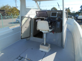 boat.image