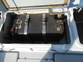 boat.image