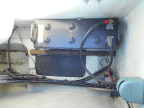 boat.image