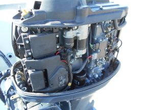 boat.image