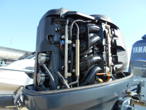 boat.image