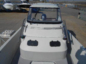 boat.image