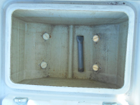 boat.image