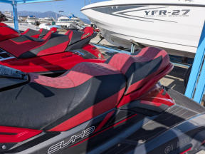 boat.image