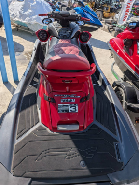 boat.image2
