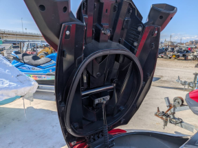 boat.image