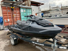 boat.image1