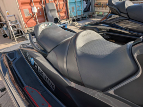 boat.image