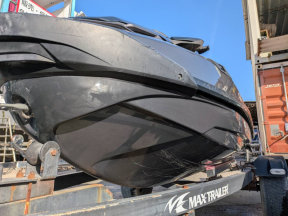 boat.image