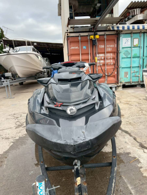 boat.image2