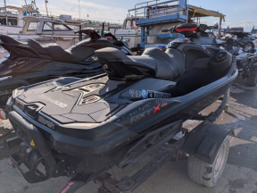 boat.image