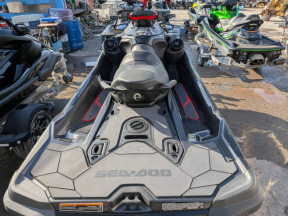 boat.image