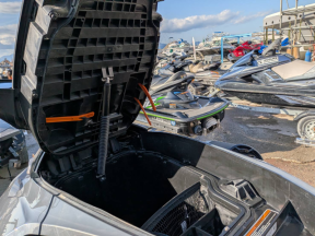 boat.image