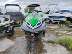 boat.image1