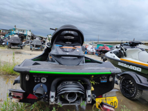 boat.image
