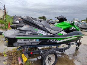 boat.image