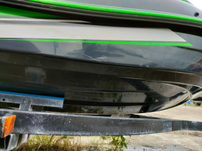 boat.image