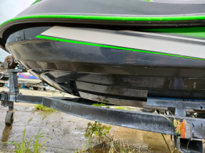 boat.image