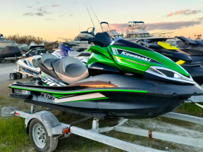 boat.image