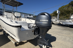 boat.image