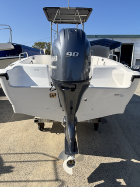 boat.image