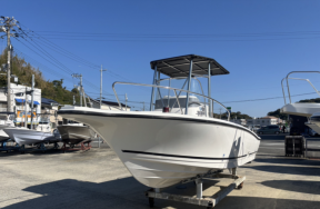boat.image