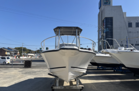 boat.image
