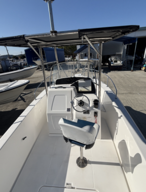 boat.image