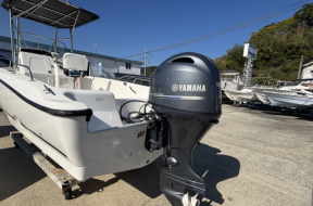 boat.image