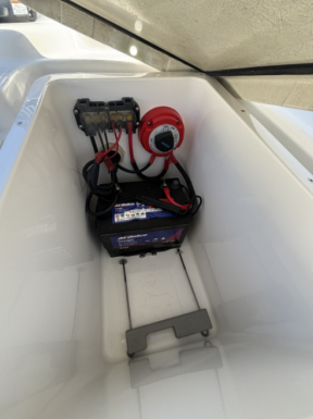 boat.image
