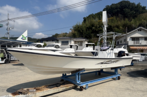 boat.image