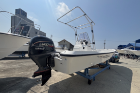 boat.image