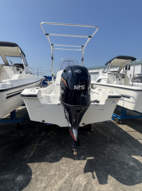 boat.image