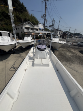 boat.image