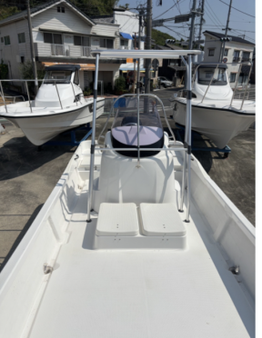 boat.image