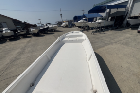 boat.image