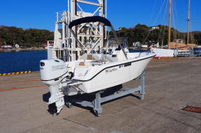 boat.image