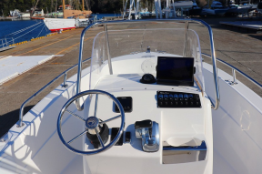 boat.image