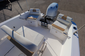 boat.image