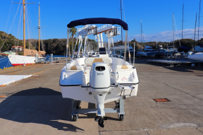 boat.image