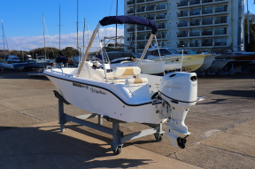 boat.image