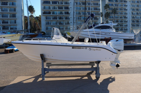 boat.image