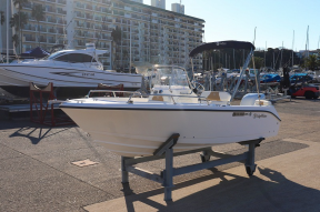 boat.image